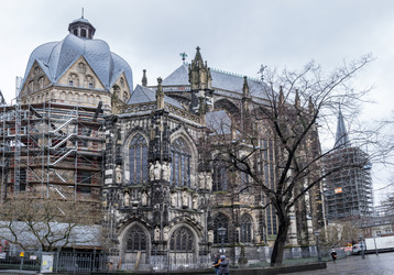 Similar image 22371811