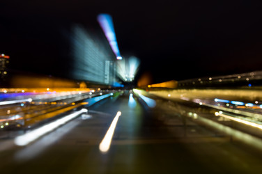 Similar image 22371813