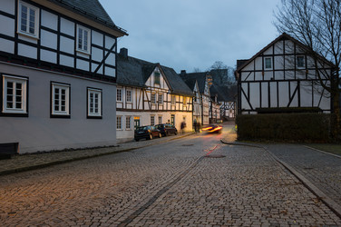 Similar image 22371814