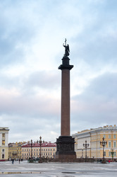 Similar image 22371821