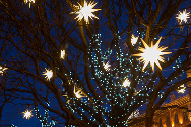 Similar image 22371822