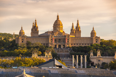 Similar image 22371823