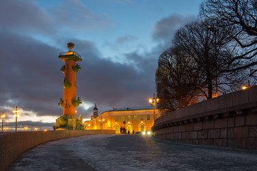 Similar image 22371824