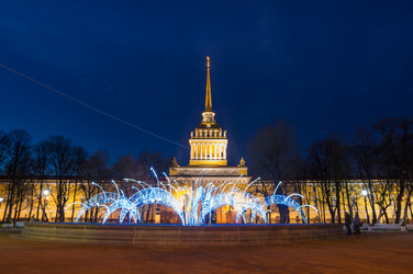 Similar image 22371826