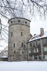 Similar image 22371832