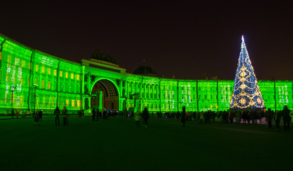 Similar image 22371844