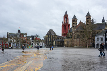 Similar image 22371847