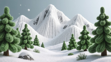 Similar image 22373776