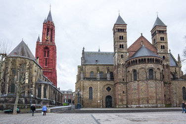 Similar image 22371861