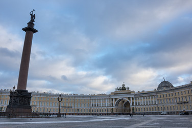 Similar image 22371871