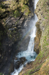 Similar image 22371874