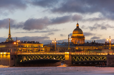 Similar image 22371876