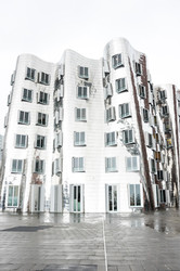 Similar image 22371891