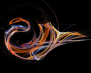 Similar image 22379234