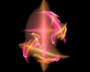 Similar image 22379235