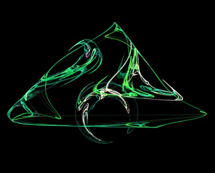 Similar image 22379265