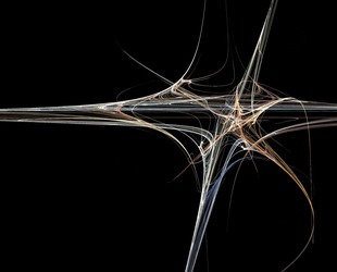 Similar image 22379280