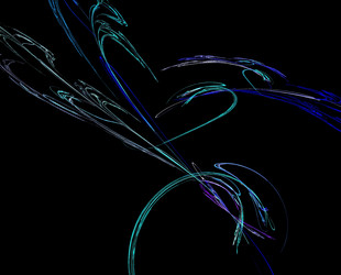 Similar image 22379295