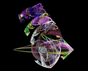 Similar image 22379309