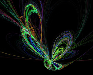 Similar image 22379310