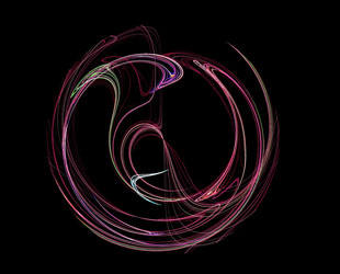 Similar image 22379325