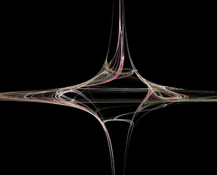 Similar image 22379339