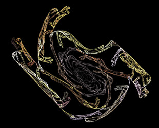 Similar image 22379340