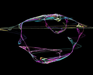 Similar image 22379355