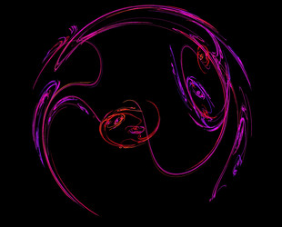 Similar image 22379370