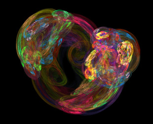 Similar image 22379384