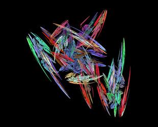 Similar image 22379385