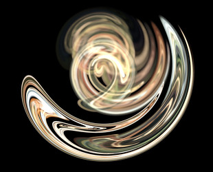 Similar image 22379400