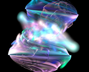 Similar image 22379430