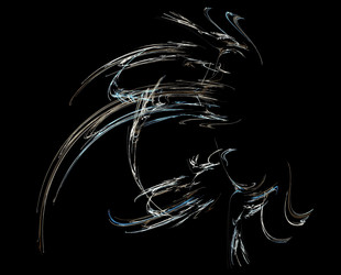 Similar image 22379444