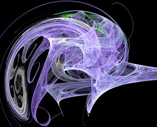 Similar image 22379445