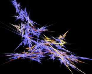 Similar image 22379460