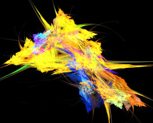 Similar image 22379474