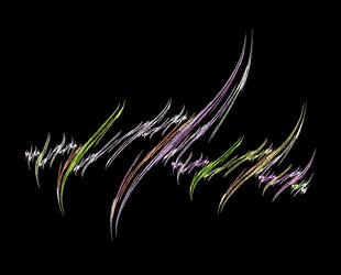 Similar image 22379475