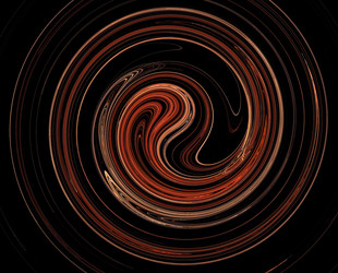 Similar image 22379490