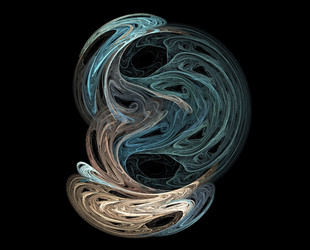 Similar image 22379504