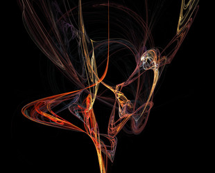 Similar image 22379505