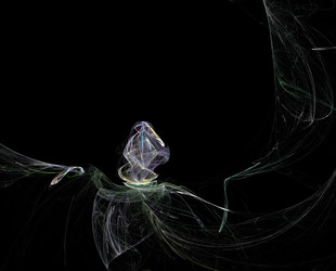 Similar image 22379520