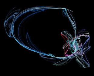 Similar image 22379534