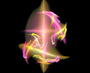 Similar image 22379535