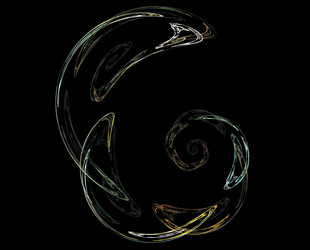 Similar image 22379550