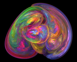 Similar image 22379564