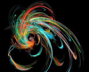 Similar image 22379565