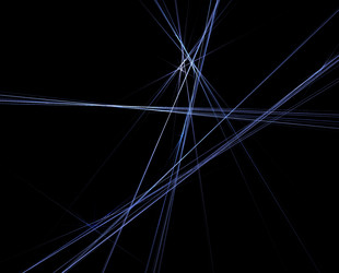 Similar image 22379580