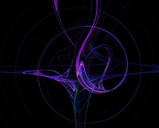 Similar image 22379594