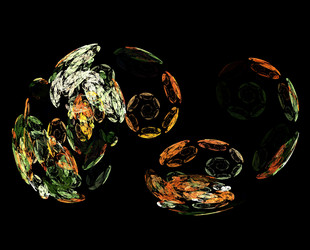 Similar image 22379595